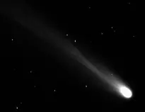 comets.gif
