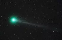 comets.jpg