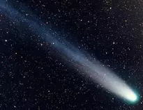 comets.png