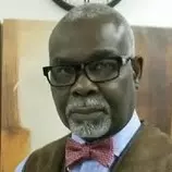 dr.jpg