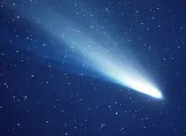hcomet.jpg