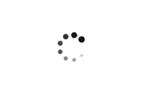 load.gif