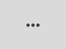loadings.gif
