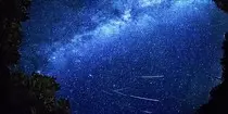 meteor.jpg