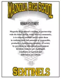 mission statement.gif