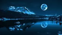 moon.jpg