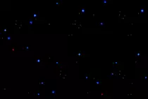 pixel.gif