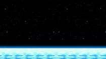 pixel.png