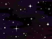 pixels.gif