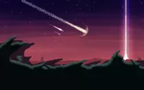 pixelz.png
