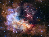 space1.jpg