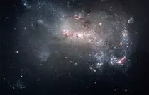 space10.jpg