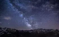 space11.jpg