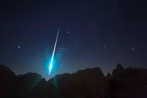 space13.jpg