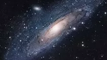 space3.jpg