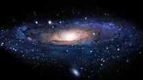 space4.jpg