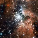 space5.jpg