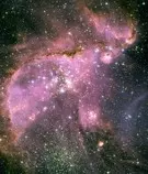 space8.jpg