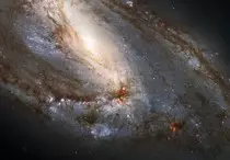 space9.jpg