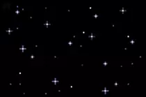 sstar.gif