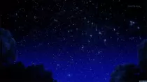 star.gif