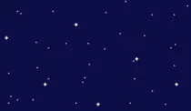 stars.gif