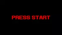 start.gif