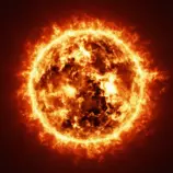 sun.gif