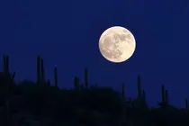 supermoon.jpg