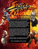 sf20back.jpg