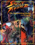 sf20front.jpg