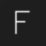 images/icon.png
