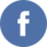 facebook.png