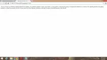 practicas/p6/imagenes/ip1.jpg