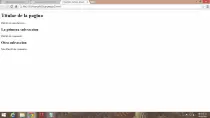 practicas/p6/imagenes/ip2.jpg