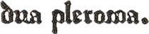 dua pleroma.png
