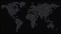 Website/Download-Free-Binary-Code-Wallpaper2.jpg