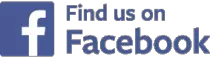 images/find-us-on-facebook_poster_.png