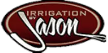 images/jasonlogo.png