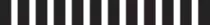 images/loading.gif