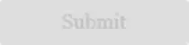 images/u3609-17-fs.png