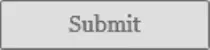 images/u3609-17-m.png