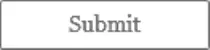 images/u3609-17.png