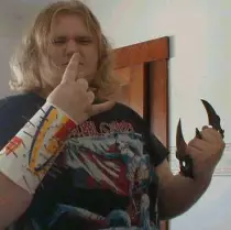 Dave.jpg