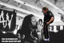 cop.jpg