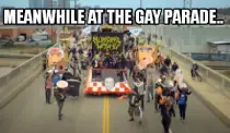 parade.jpg