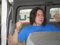 tony.jpg