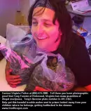 tonypot.jpg