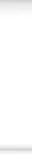 images/field-bg.png