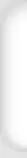 images/field-left-curve.png